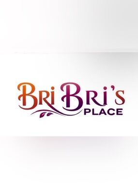 Kim Rogers XL Striped Top 3/4 Sleeve Cotton Multicolor Casual Blouse Spring